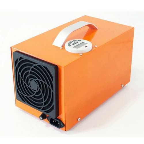 �������� EcoCity C10, 10 �/� (10 000 ��/�), 200 ���.�/�, 50 ��/���.�, �������� 12 ���., 8500 ���